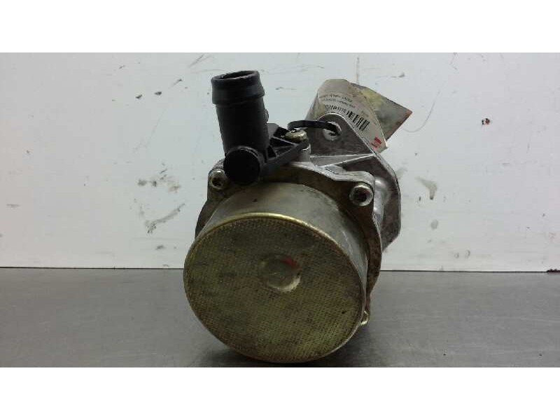 Recambio de depresor freno / bomba vacio para renault kangoo (f/kc0) fairway 4x4 referencia OEM IAM 72238908F PIERBURG 