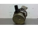 DEPRESOR FRENO / BOMBA VACIO 72238908F PIERBURG 