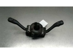 Recambio de mando limpia para seat toledo (1m2) select referencia OEM IAM   