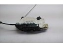 CERRADURA PUERTA DELANTERA IZQUIERDA 15A5N1837E 