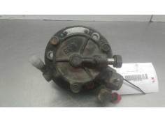 Recambio de depresor freno / bomba vacio para nissan almera (n15) 2.0 diesel referencia OEM IAM 146502J601 NISSAN 109258
