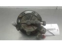 DEPRESOR FRENO / BOMBA VACIO 146502J601 NISSAN 109258