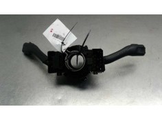 Recambio de mando limpia para seat toledo (1m2) select referencia OEM IAM    2