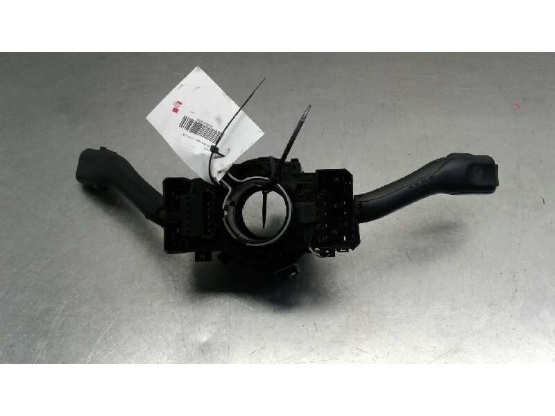 Recambio de mando limpia para seat toledo (1m2) select referencia OEM IAM   