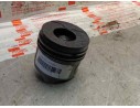 PISTON F9Q716 