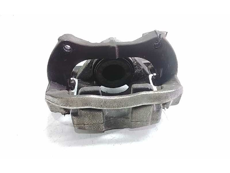 Recambio de pinza freno delantera izquierda para chevrolet orlando ltz referencia OEM IAM   