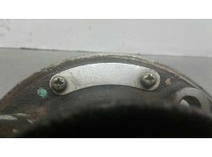 Recambio de depresor freno / bomba vacio para nissan almera (n15) 2.0 diesel referencia OEM IAM 146502J601 NISSAN 109258 2