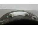 DEPRESOR FRENO / BOMBA VACIO 146502J601 NISSAN 109258
