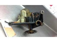 Recambio de bomba aceite para mercedes clase clk (w208) coupe 230 compressor (208.347) referencia OEM IAM    2