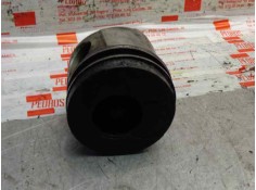 Recambio de piston para renault laguna (b56) 1.9 dti diesel cat referencia OEM IAM F9Q716   2