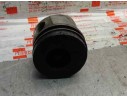 PISTON F9Q716 
