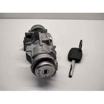 CONMUTADOR DE ARRANQUE 3M513F880A 