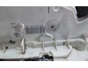 CERRADURA PUERTA DELANTERA IZQUIERDA 15A5N1837E 