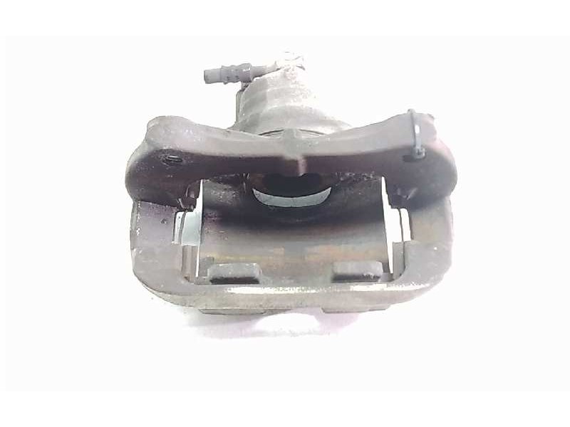 Recambio de pinza freno delantera izquierda para chevrolet orlando ltz referencia OEM IAM   