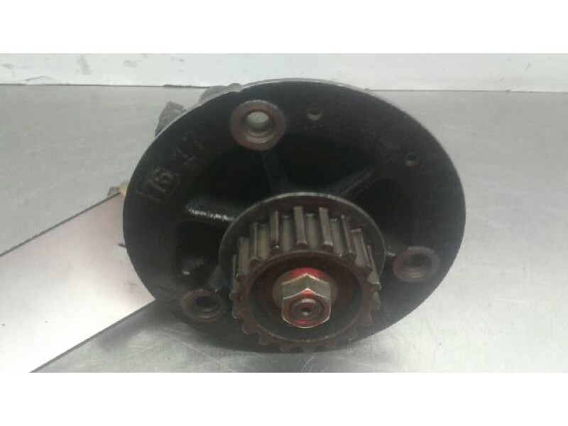 Recambio de depresor freno / bomba vacio para nissan almera (n15) 2.0 diesel referencia OEM IAM 146502J601 NISSAN 109258
