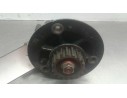 DEPRESOR FRENO / BOMBA VACIO 146502J601 NISSAN 109258