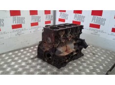 Recambio de bloque para renault kangoo (f/kc0) fairway 4x4 referencia OEM IAM F9Q790   2