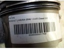 PISTON F9Q716 