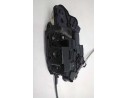 CERRADURA PUERTA DELANTERA IZQUIERDA 15A5N1837E 
