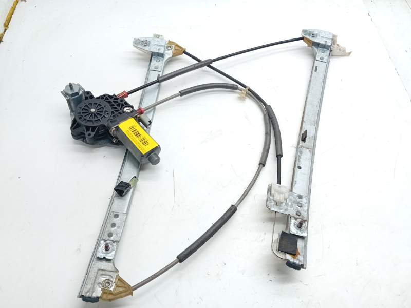 Recambio de elevalunas delantero derecho para citroën xsara (n1) 2.0 hdi 90 referencia OEM IAM   