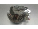 DEPRESOR FRENO / BOMBA VACIO 146502J601 NISSAN 109258