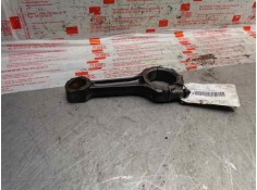 Recambio de biela para renault laguna (b56) 1.9 dti diesel cat referencia OEM IAM F9Q716  
