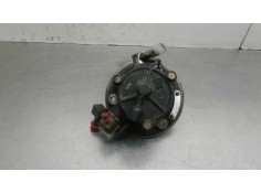 Recambio de depresor freno / bomba vacio para nissan almera (n15) 2.0 diesel referencia OEM IAM 146502J601 NISSAN 109258
