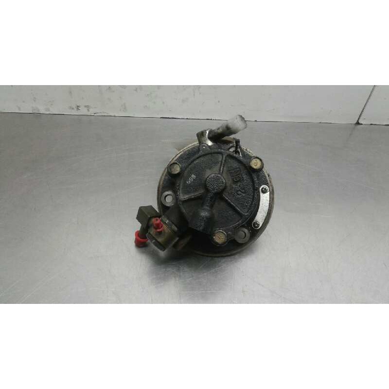 Recambio de depresor freno / bomba vacio para nissan almera (n15) 2.0 diesel referencia OEM IAM 146502J601 NISSAN 109258