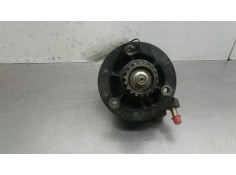 Recambio de depresor freno / bomba vacio para nissan almera (n15) 2.0 diesel referencia OEM IAM 146502J601 NISSAN 109258 2