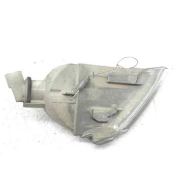 Recambio de piloto delantero derecho para renault laguna (b56) 2.0 16v rxe (b56d) referencia OEM IAM 67625940  