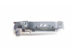 Recambio de maneta exterior delantera derecha para fiat panda (169) 1.3 jtd 4x4 referencia OEM IAM    2