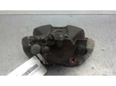 Recambio de pinza freno delantera izquierda para mazda 3 berlina (bk) 1.6 cd diesel cat referencia OEM IAM    2