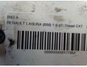BIELA F9Q716 