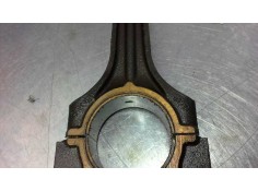 Recambio de biela para mercedes clase clk (w208) coupe 230 compressor (208.347) referencia OEM IAM    2