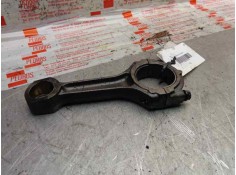Recambio de biela para renault laguna (b56) 1.9 dti diesel cat referencia OEM IAM F9Q716  