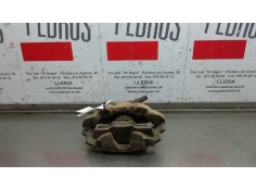 Recambio de pinza freno delantera derecha para volkswagen scirocco (533) referencia OEM IAM   109271
