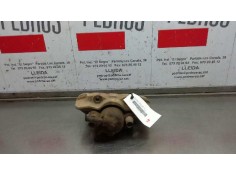 Recambio de pinza freno delantera derecha para volkswagen scirocco (533) referencia OEM IAM   109271 2