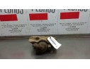 PINZA FRENO DELANTERA DERECHA 109271