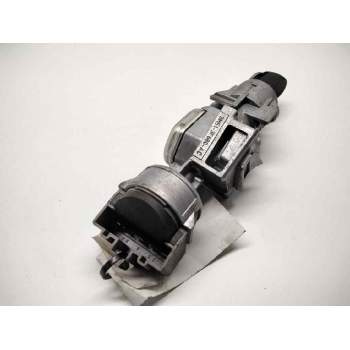 Recambio de conmutador de arranque para ford focus berlina (cap) trend referencia OEM IAM 3M513F880A  