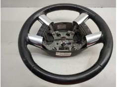 Recambio de volante para ford focus c-max (cap) trend (d) referencia OEM IAM 3M513600CHW  