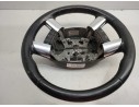 VOLANTE 3M513600CHW 