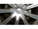 LLANTA ALUMINIO 17 PULGADAS 5 TORNILLOS 