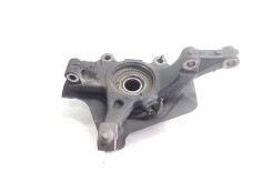 Recambio de mangueta delantera derecha para fiat punto (199) easy referencia OEM IAM    2