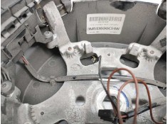 Recambio de volante para ford focus c-max (cap) trend (d) referencia OEM IAM 3M513600CHW   2