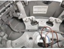 VOLANTE 3M513600CHW 