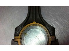 Recambio de biela para mercedes clase clk (w208) coupe 230 compressor (208.347) referencia OEM IAM    2