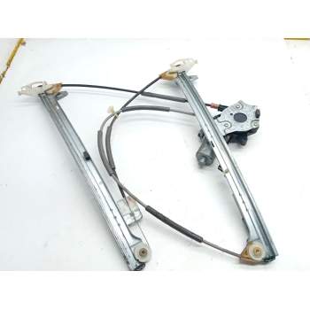 Recambio de elevalunas delantero derecho para citroën xsara (n1) 2.0 hdi 90 referencia OEM IAM   