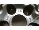 LLANTA ALUMINIO 17 PULGADAS 5 TORNILLOS 