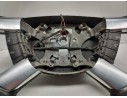 VOLANTE 3M513600CHW 