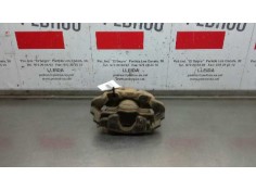 Recambio de pinza freno delantera izquierda para volkswagen scirocco (533) referencia OEM IAM   109272